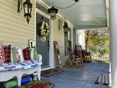 6747 Stephens Road Wise Va 24293, Wise, VA 24293 photo 13