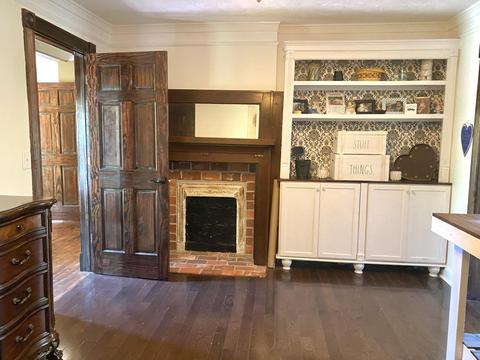 6747 Stephens Road Wise Va 24293, Wise, VA 24293 photo 31