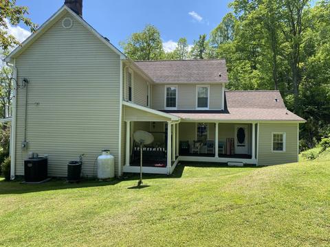 6747 Stephens Road Wise Va 24293, Wise, VA 24293 photo 5
