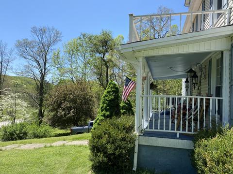 6747 Stephens Road Wise Va 24293, Wise, VA 24293 photo 12
