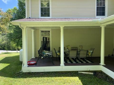 6747 Stephens Road Wise Va 24293, Wise, VA 24293 photo 10