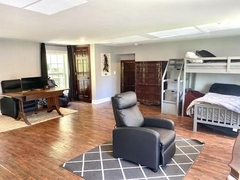 6747 Stephens Road Wise Va 24293, Wise, VA 24293 photo 27