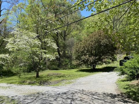 6747 Stephens Road Wise Va 24293, Wise, VA 24293 photo 45