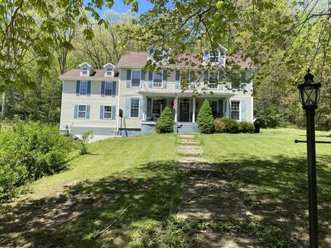 6747 Stephens Road Wise Va 24293, Wise, VA 24293 photo 2
