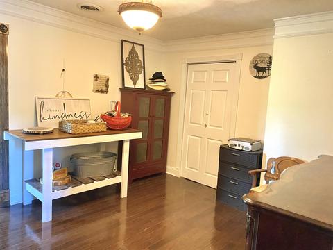 6747 Stephens Road Wise Va 24293, Wise, VA 24293 photo 32