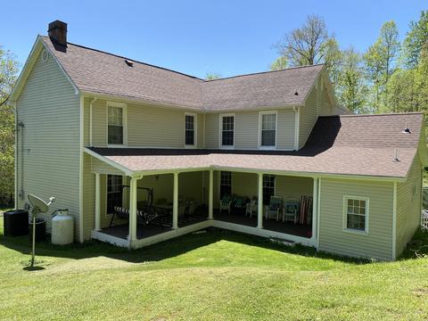 6747 Stephens Road Wise Va 24293, Wise, VA 24293 photo 6