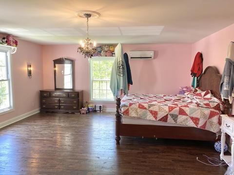 6747 Stephens Road Wise Va 24293, Wise, VA 24293 photo 23