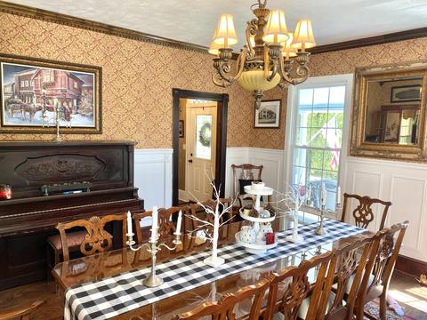 6747 Stephens Road Wise Va 24293, Wise, VA 24293 photo 15