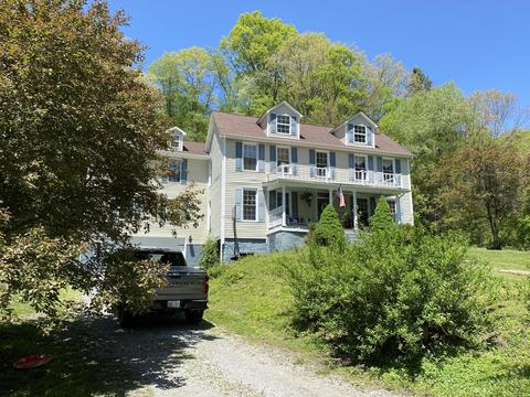 6747 Stephens Road Wise Va 24293, Wise, VA 24293 photo 3