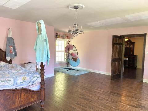 6747 Stephens Road Wise Va 24293, Wise, VA 24293 photo 24
