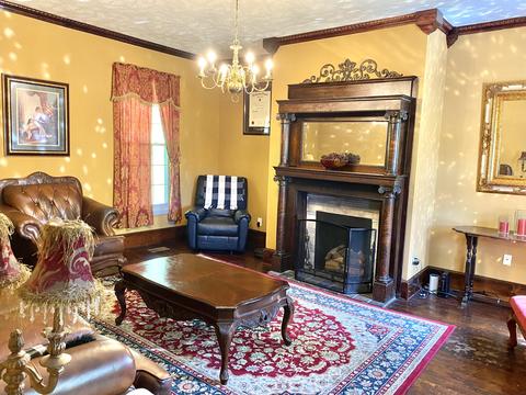6747 Stephens Road Wise Va 24293, Wise, VA 24293 photo 18