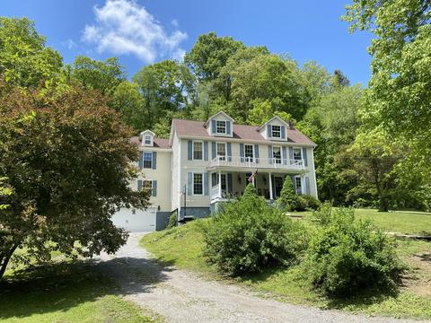 6747 Stephens Road Wise Va 24293, Wise, VA 24293 photo 48