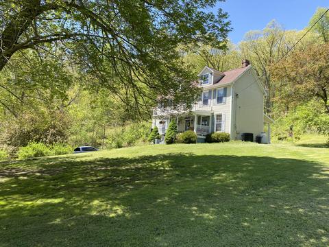 6747 Stephens Road Wise Va 24293, Wise, VA 24293 photo 4