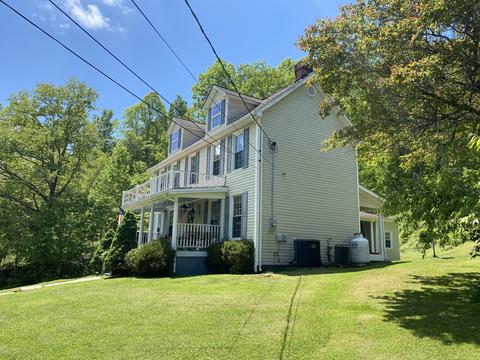 6747 Stephens Road Wise Va 24293, Wise, VA 24293 photo 46