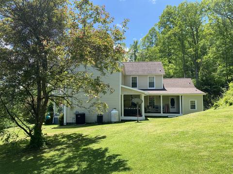 6747 Stephens Road Wise Va 24293, Wise, VA 24293 photo 7