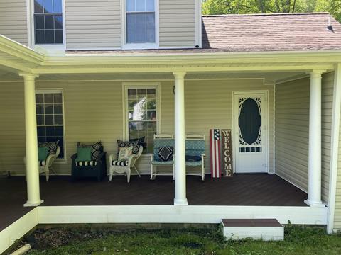 6747 Stephens Road Wise Va 24293, Wise, VA 24293 photo 11