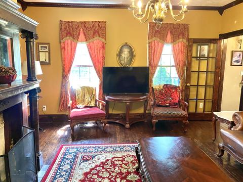 6747 Stephens Road Wise Va 24293, Wise, VA 24293 photo 20
