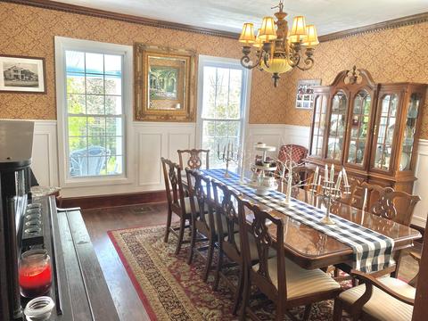6747 Stephens Road Wise Va 24293, Wise, VA 24293 photo 17