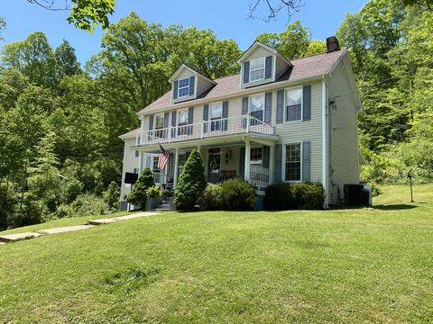 6747 Stephens Road Wise Va 24293, Wise, VA 24293 photo 1