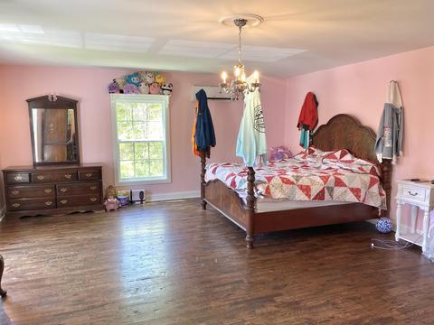 6747 Stephens Road Wise Va 24293, Wise, VA 24293 photo 25