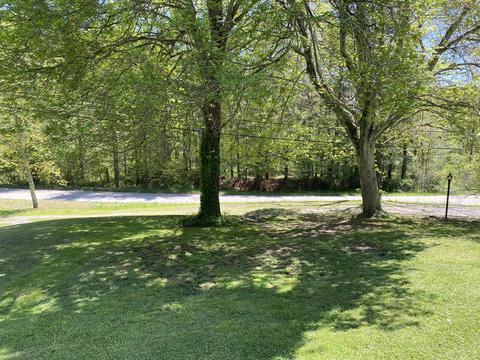 6747 Stephens Road Wise Va 24293, Wise, VA 24293 photo 44
