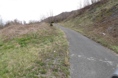 0 Veterans Memorial Highway Big Stone Gap Va 24219, Big Stone Gap, VA 24219