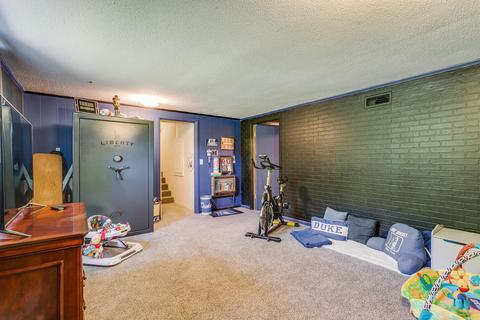 405 Fishery Loop Road Erwin Tn 37650, Erwin, TN 37650 photo 30