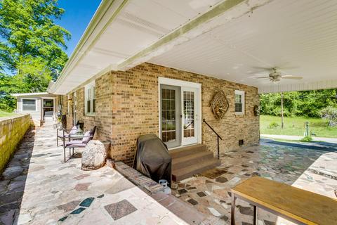 405 Fishery Loop Road Erwin Tn 37650, Erwin, TN 37650 photo 42