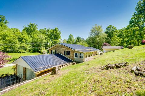 405 Fishery Loop Road Erwin Tn 37650, Erwin, TN 37650 photo 38