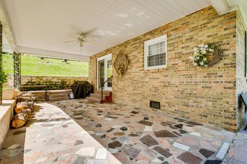 405 Fishery Loop Road Erwin Tn 37650, Erwin, TN 37650 photo 41