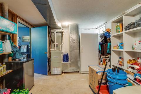 405 Fishery Loop Road Erwin Tn 37650, Erwin, TN 37650 photo 33