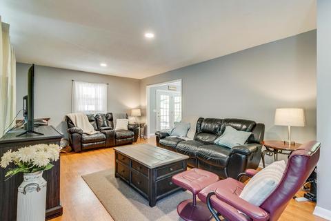 405 Fishery Loop Road Erwin Tn 37650, Erwin, TN 37650 photo 7