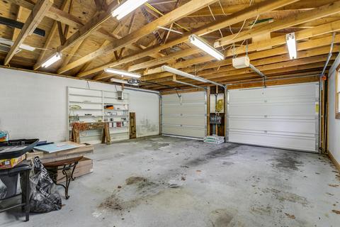 405 Fishery Loop Road Erwin Tn 37650, Erwin, TN 37650 photo 34