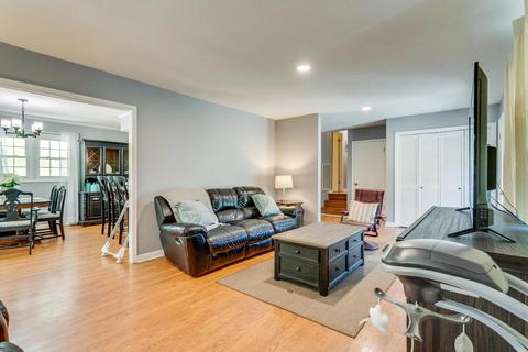 405 Fishery Loop Road Erwin Tn 37650, Erwin, TN 37650 photo 8
