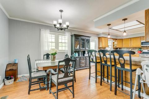 405 Fishery Loop Road Erwin Tn 37650, Erwin, TN 37650 photo 10