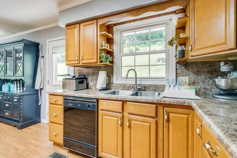 405 Fishery Loop Road Erwin Tn 37650, Erwin, TN 37650 photo 14