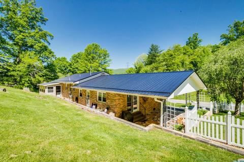 405 Fishery Loop Road Erwin Tn 37650, Erwin, TN 37650 photo 39