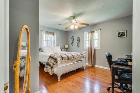 405 Fishery Loop Road Erwin Tn 37650, Erwin, TN 37650 photo 21