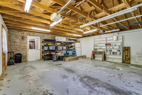 405 Fishery Loop Road Erwin Tn 37650, Erwin, TN 37650 photo 35