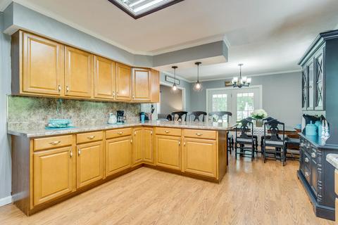 405 Fishery Loop Road Erwin Tn 37650, Erwin, TN 37650 photo 16