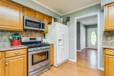 405 Fishery Loop Road Erwin Tn 37650, Erwin, TN 37650 photo 15