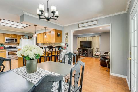 405 Fishery Loop Road Erwin Tn 37650, Erwin, TN 37650 photo 11