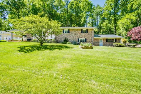 405 Fishery Loop Road Erwin Tn 37650, Erwin, TN 37650 photo 1