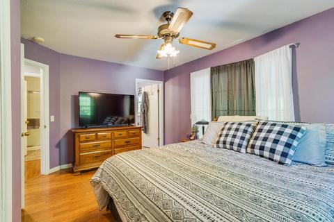 405 Fishery Loop Road Erwin Tn 37650, Erwin, TN 37650 photo 19