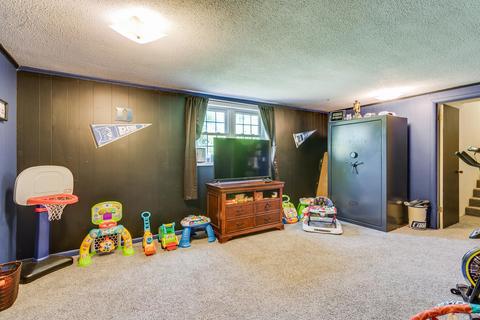 405 Fishery Loop Road Erwin Tn 37650, Erwin, TN 37650 photo 31