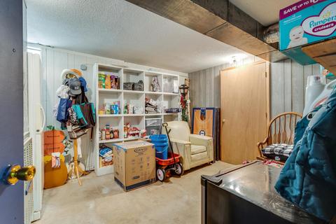 405 Fishery Loop Road Erwin Tn 37650, Erwin, TN 37650 photo 32