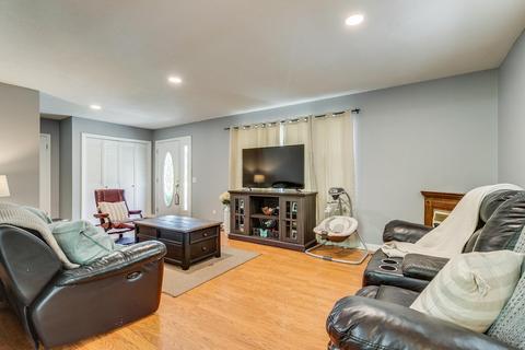 405 Fishery Loop Road Erwin Tn 37650, Erwin, TN 37650 photo 9