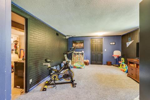 405 Fishery Loop Road Erwin Tn 37650, Erwin, TN 37650 photo 29