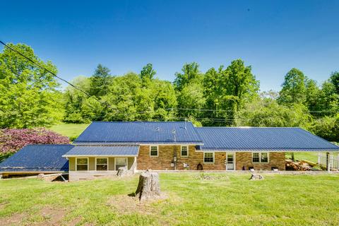 405 Fishery Loop Road Erwin Tn 37650, Erwin, TN 37650 photo 37