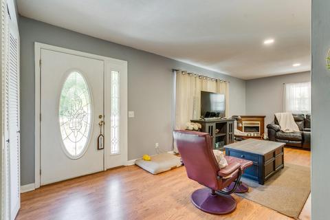 405 Fishery Loop Road Erwin Tn 37650, Erwin, TN 37650 photo 6
